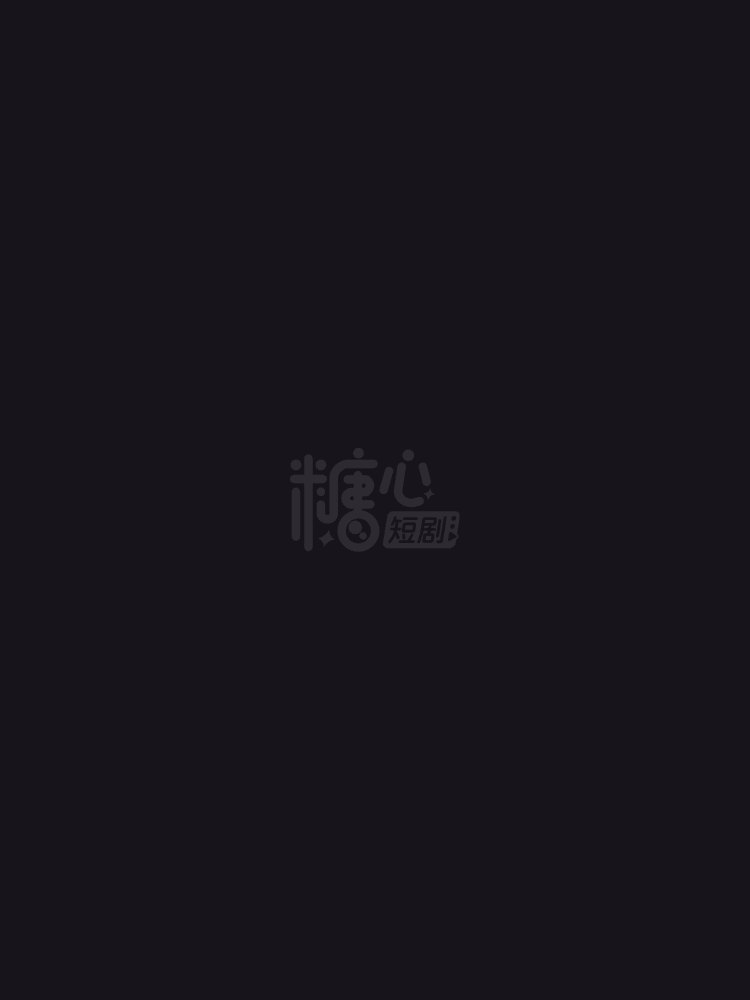 逃票惩罚 逃票惩罚